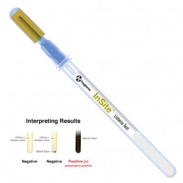 hygiena-insite-listeria-environmental-species-test-p136-154_thumb
