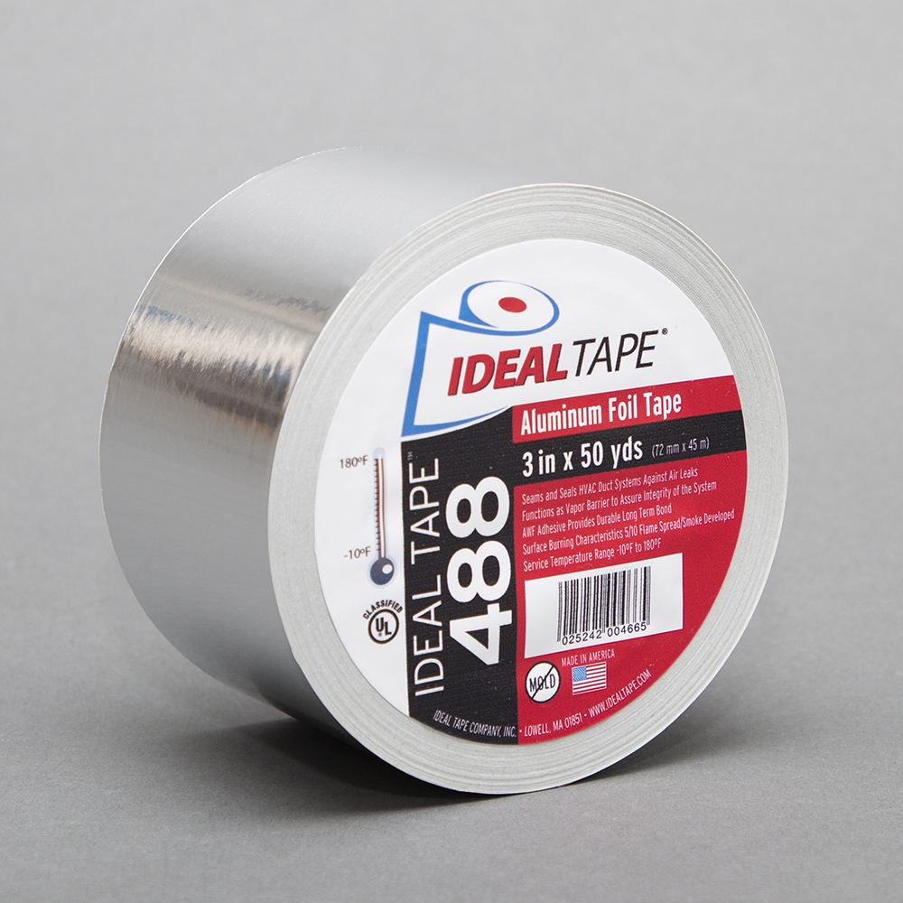 Ideal-Tape-488-488S-488ECO-1