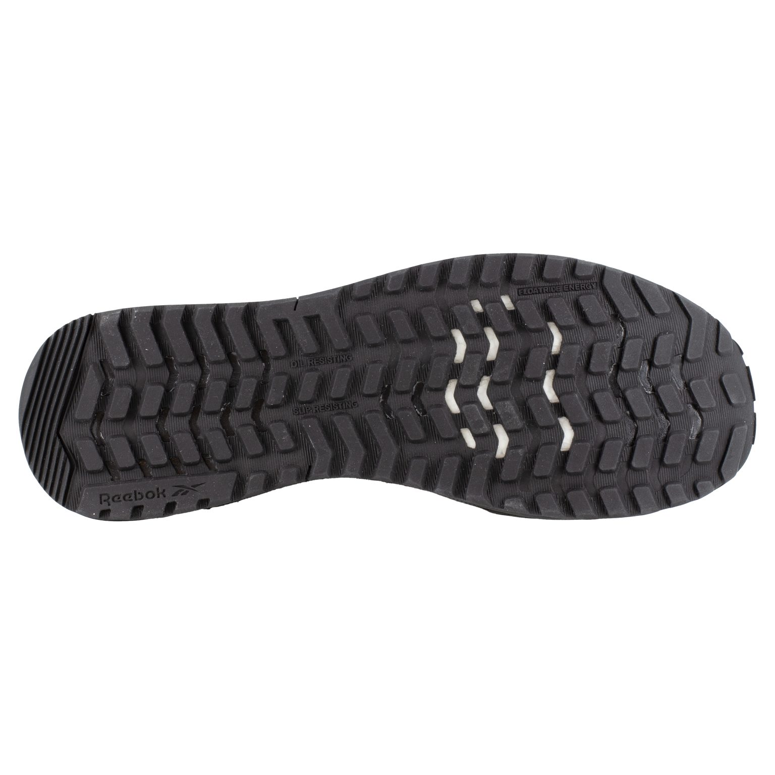 BOTA ATLETICA DE SEGURIDAD REEBOK RB3484 – Global Supply